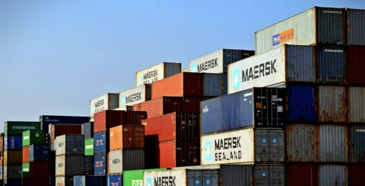 别让你的仓库成为“谷仓”：跨境电商独立站的仓储管理技巧