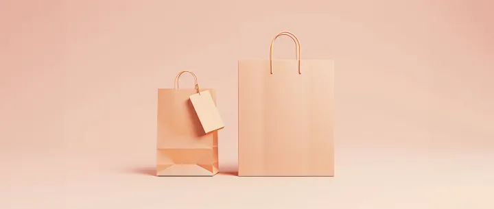 产品差异化：如何使你的品牌与众不同