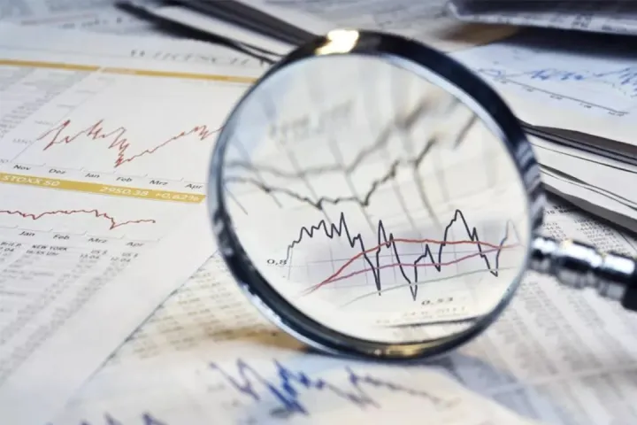 年卖22亿，一袋挂面何以撑起IPO？