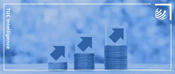 安能物流、满帮、顺丰同城、京东物流……2023年很难，但是赚翻了