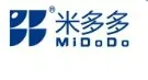 福建米多多网络科技有限公司