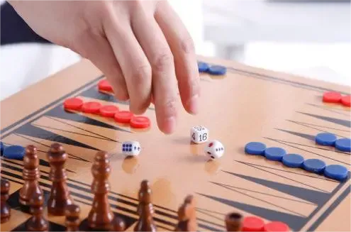 爆款打造过程中调价的关键指标：最小阻力原则