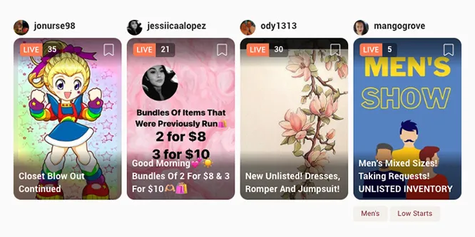 直播销售适合转售吗？
