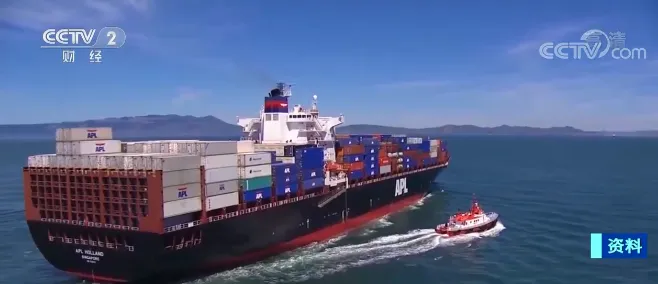 今年是最热的一年？这些中国造“热”销全球，狂卖135亿元！