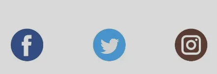 干货分享｜FB个号养号&粉丝页运营指南