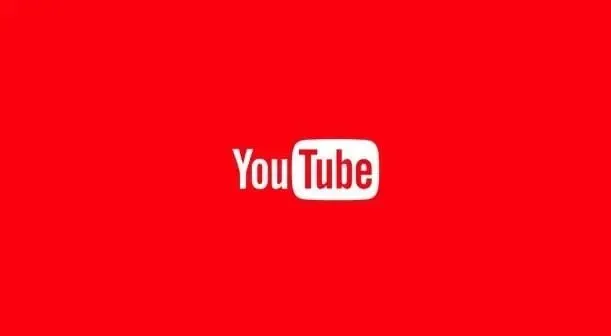 YouTube 支持 Shorts 视频和长视频之间的链接