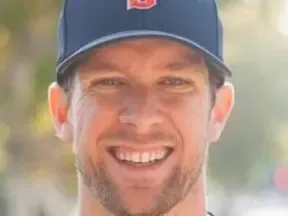 电子商务高管：营销归因是一种浪费