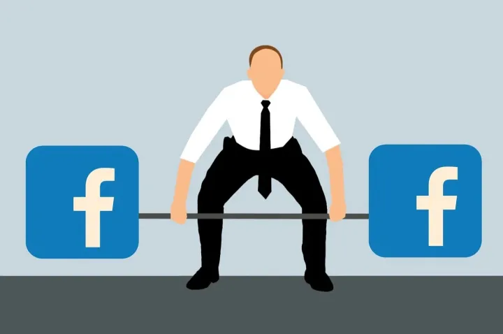 Facebook深圳广告代理开户