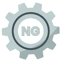 信用卡号码生成器