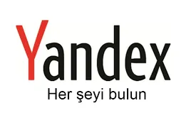 俄罗斯搜索引擎 Yandex