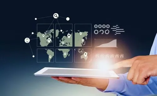 2024年，我的数据工作计划