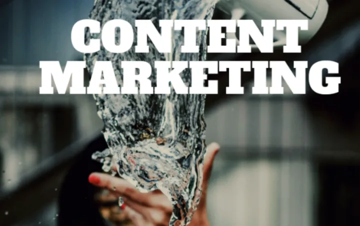 再续内容营销：编写内容计划的12个步骤与落地方法