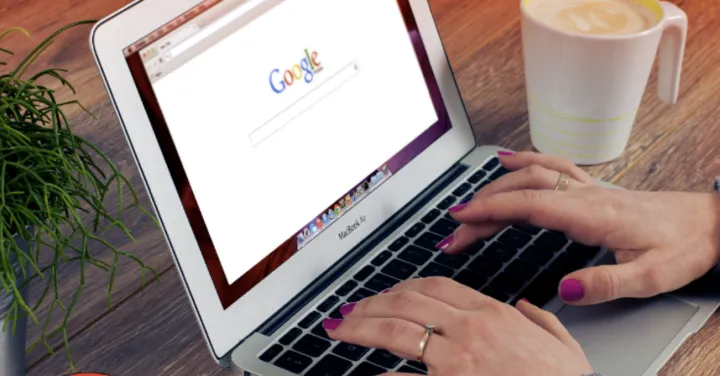 内容中心(Content Hub)：营销之外的工作