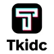 TKIDC 云