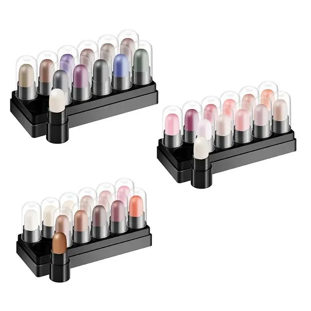 Wish新品爆品 | 亚马逊推出首次扫描退款功能，简化卖家中心退货管理