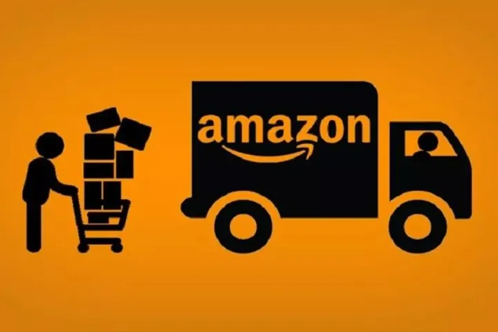 市场变化不容忽视！复盘亚马逊2022 Prime Day爆品特征