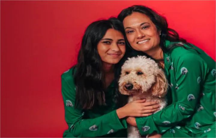 ETSY上的爆品如何建立品牌？小众产品如何拓展营收规模？