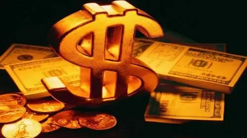 第二季度金融科技融资：拉丁美洲和加勒比海地区增加了一倍多，而支付业务遭受重创