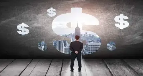 运营创业路上，做可以快速获得正面反馈的选择，做离赚钱最近的事