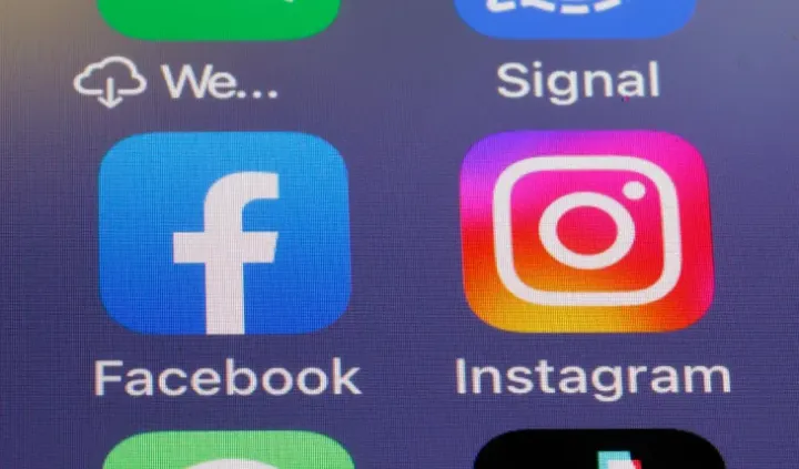 Meta 的行为广告在挪威被禁止在 Facebook 和 Instagram 上投放