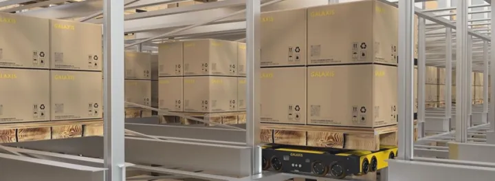 物流业的内卷“新宠”，为何是它？