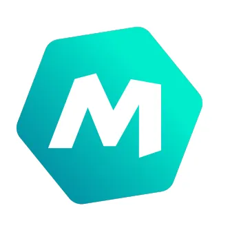ManoMano