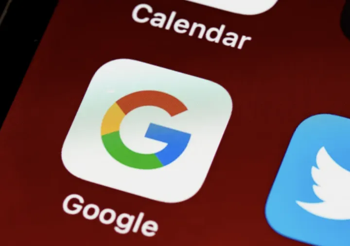 跨境电商独立站网站如何增加自然流量——12个久经考验的技巧总结