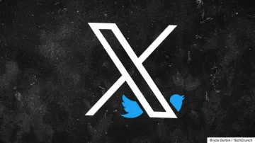 X 使 X Pro（以前的 TweetDeck）成为仅限订阅者的服务