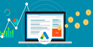 Google Ads怎么设置关键词：全面指南