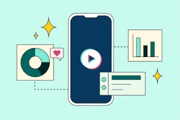 如何注册TikTok:详细指南