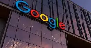 Google Ads什么价格