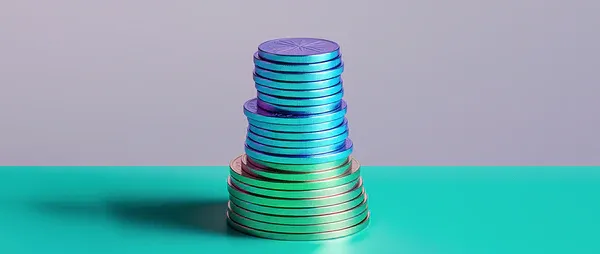 什么是"Burn Rate"？如何计算？