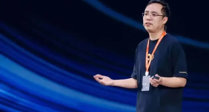 快手快马扬靴600天