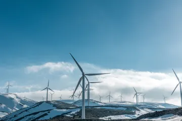 2024,消费者依旧会为绿色消费买单么?来看报告怎么说