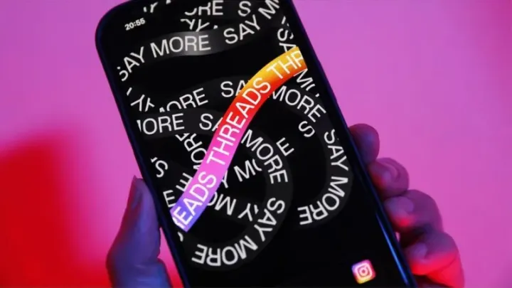 主题：Meta 的竞争对手 Elon Musk 的 X 在欧盟推出