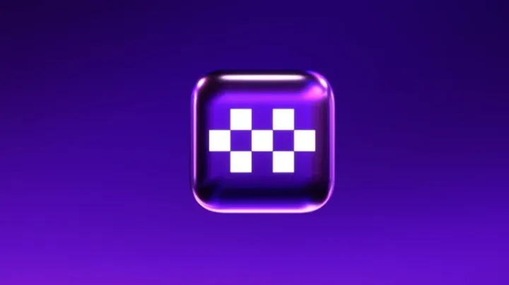 Threads 是一个与 Instagram 完全无关的 Slack 替代品，下载量激增