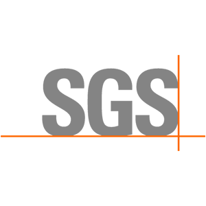 SGS