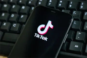 TikTok网页版登录入口详解:如何在电脑上畅享短视频