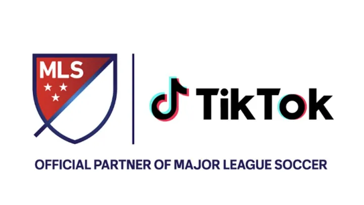 美国禁令威胁迫在眉睫，MLS 终止 TikTok 合作伙伴关系