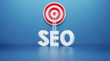 谷歌<em>SEO</em>：为什么 <em>SEO</em> 很重要？