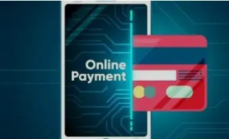 巴基斯坦主要的10种支付方式