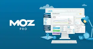 Moz:全方位搜索引擎优化指南