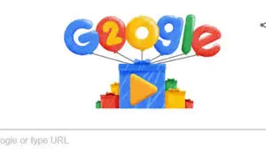 Google Ads广告费余额