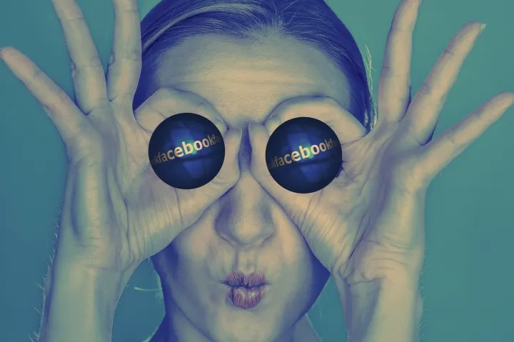 深入了解Facebook代理商开户收费机制