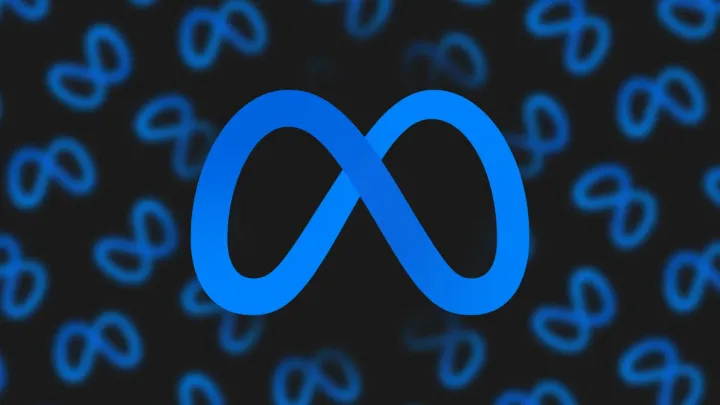 据报道，Meta 正准备发布具有不同角色的人工智能聊天机器人