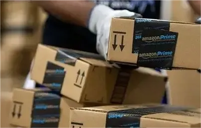 孵化学员笔记 | 亚马逊FBA发货中的注意事项