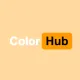 Colorhub.me