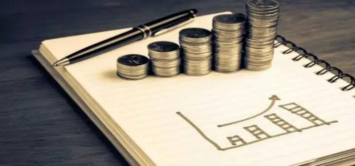 越南设立公司注册资本、实缴的政策要求