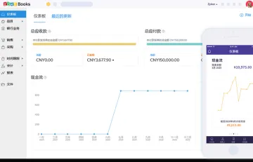 推荐一个拥有动态汇率的报价单工具（文末福利）