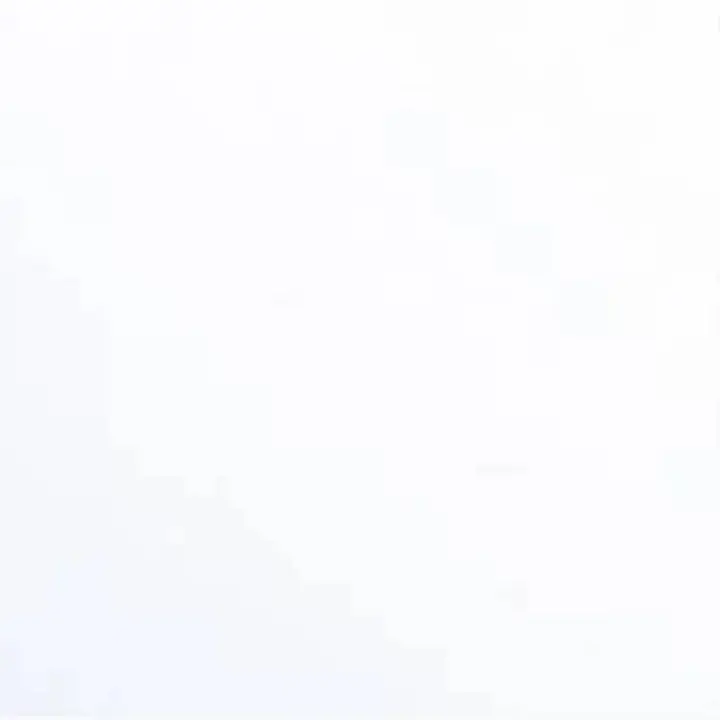 14款进口游戏版号过审；Hallow封斋期月收入破千万美金；xAI拟融资30亿美元